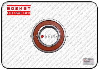 8973251530 587610166 8-97325153-0 5-87610166 Pilot Bearing Suitable for ISUZU 4JH1 NKR NPR