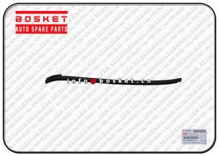 8973609110 8-97360911-0 Windshield Molding Suitable for ISUZU UBS26 6VE1