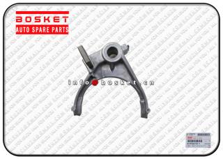 8973627321 8-97362732-1 4TH & 5TH Shift Arm Suitable for ISUZU NKR NPR