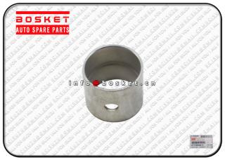 8973830660 P185H 8-97383066-0 P185H Connecting Rod Bushing Suitable for ISUZU NLR85 4JJ1T