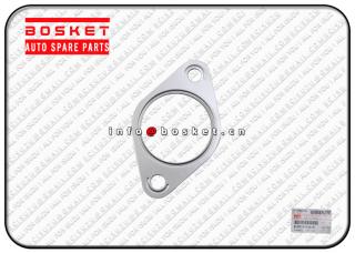 8976011440 8-97601144-0 Exhaust Gas Recirculation <u>VALVE</u> Gasket Suitable for ISUZU FTR(RHD) EURO4