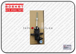 8980412911 8-97212010-0 8-98041291-1 8-97212010-0 Clutch Slave Cylinder Suitable for ISUZU NKR55 4JB