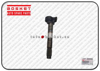 8982054750 8983288230 8-98205475-0 8-98328823-0 Front Brake Camshaft Suitable for ISUZU NQR90