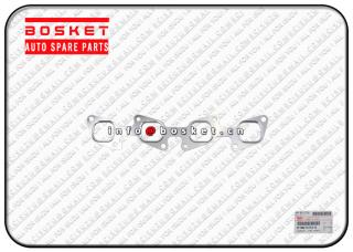 8982157520 8973560282 8-97356028-2 8-98215752-0 Exhaust Manifold To Head Gasket Suitable for ISUZU N