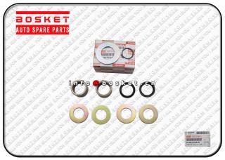 8982393480 8-98239348-0 S Camshaft Bracket Repair Kit Suitable for ISUZU NQR90