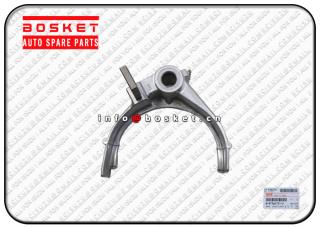 8982559260 8973627312 8-98255926-0 8973627312 2ND & 3RD Shift Arm Suitable for ISUZU NPR