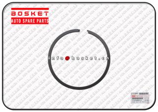 1141492010 1-14149201-0 Seal Exhaust Manifold Ring Suitable for ISUZU 10PE1 CXZ