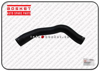 1214379792 1-21437979-2 Radiator Outlet Water Hose Suitable for ISUZU CXZ CYZ NEW ZEALAND