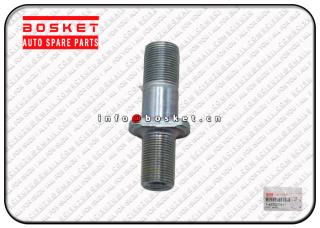 1423321141 1-42332114-1 Rear Axle Wheel Pin Suitable for ISUZU FSR90