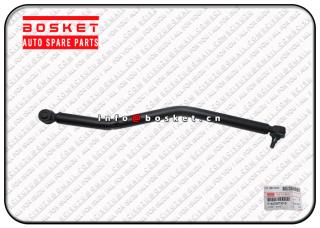 1443801330 1-44380133-0 Drag Link Suitable for ISUZU FSR FTR