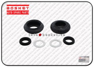 1878305770 1878304670 1-87830577-0 1-87830467-0 Front Wheel Cylinder Cup Set Suitable for ISUZU FVR3