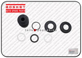 1878306450 1-87830645-0 Rear Wheel Cylinder Cup Set Suitable for ISUZU FSR32 6HE1