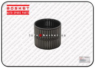 8943296420 8-94329642-0 Output Gear Bearing Suitable for ISUZU NKR