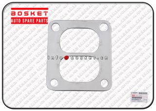 8943900440 8-94390044-0 Turbocharger To Exhaust Manifold Gasket Suitable for ISUZU 6HK1 FRR FSR