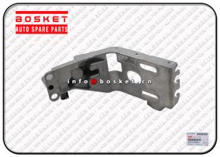 8971431980 8-97143198-0 Change Lever Bracket Suitable for ISUZU NHR NKR NPR