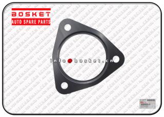 8972023281 8-97202328-1 Pipe Gasket Suitable for ISUZU NPR