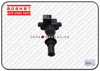 8972321361 8-97232136-1 Ignition Coil Assembly Suitable for ISUZU NPR