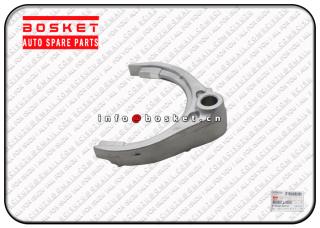 8972413202 8-97241320-2 No1 & Reverse Shift Arm Suitable for ISUZU NKR NPR