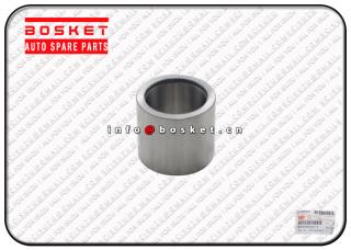 8972531211 8-97253121-1 Counter No 6 Collar Suitable for ISUZU NKR NPR