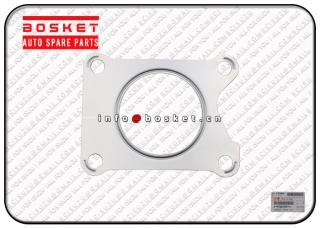 8976059950 8-97605995-0 Reed <u>VALVE</u> Gasket Suitable for ISUZU FTR-RHD EURO24