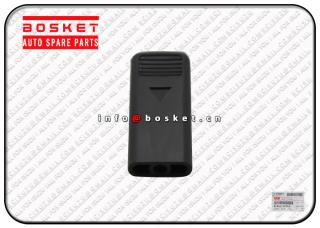 8978590700 8-97859070-0 Door Lock Knob Suitable for ISUZU NPR