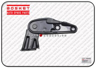 8978592733 8-97859273-3 Reclining Adjuster Assembly Suitable for ISUZU NKR(MALAYSIA)