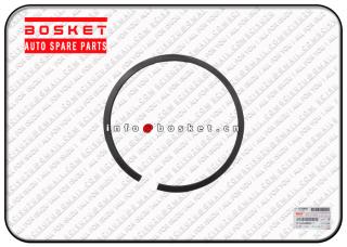 9141490261 9-14149026-1 Seal Exhaust Manifold Ring Suitable for ISUZU 6WG1 CYZ CXZ