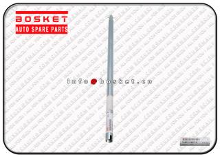 9855126070 9-85512607-0 Jack Handle Suitable for ISUZU NPR NKR