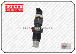 8941169342 8-94116934-2 Assembly Nozzle Suitable for ISUZU 3KR1