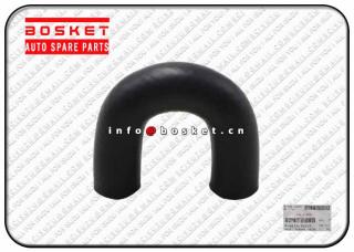 8941342501 8-94134250-1 Thermo Valve To Oil Cooler Hose Suitable for ISUZU