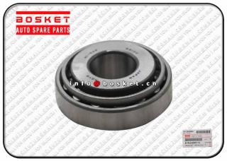 8944409010 8-94440901-0 King Pin Needle Bearing Suitable for ISUZU NPS INDONESIA