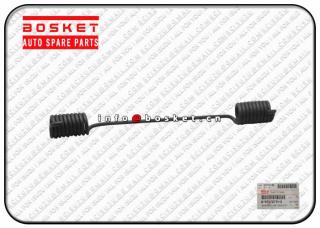 8970787390 8-97078739-0 Front Brake Shoe Return Spring Suitable for ISUZU NKR NPR