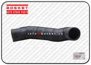 8971058440 8-97105844-0 Resonator Hose Suitable for ISUZU NKR55 4JB1