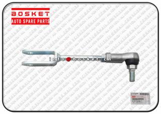 8971342861 8-97134286-1 Shift Control Rod Suitable for ISUZU NKR NPR