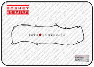 8971606721 8-97160672-1 Head To Cover Gasket Suitable for ISUZU NKR NPR