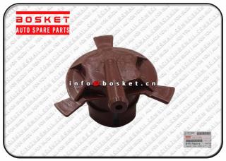 8971796450 8-97179645-0 Roll Over&Float <u>VALVE</u> Suitable for ISUZU NKR NPR