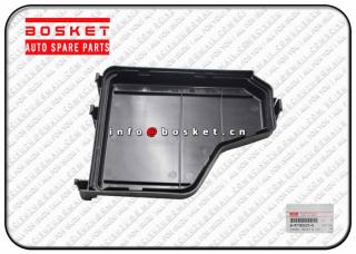 8971852250 8-97185225-0 Relay&Fuse Box Cover Suitable for ISUZU NKR NPR