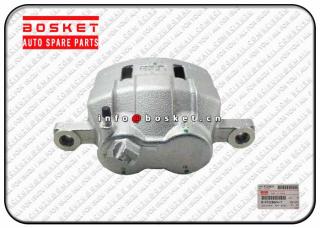 8972286241 8-97228624-1 Front Disc Brake Caliper Suitable for ISUZU NKR NPR