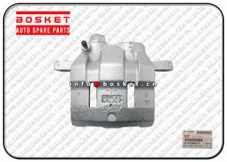 8972286251 8-97228625-1 Front Disc Brake Caliper Suitable for ISUZU NPR