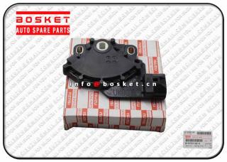 8973311050 8-97331105-0 A/T Inhibitor Switch Suitable for ISUZU TFS