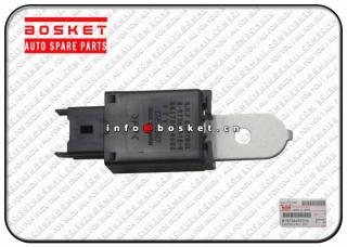 8973649100 8972159901 8-97364910-0 8-97215990-1 Shift On The Fly Controller Suitable for ISUZU TFR T