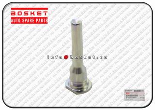 8980475300 8-98047530-0 Guide Pin Suitable for ISUZU NMR