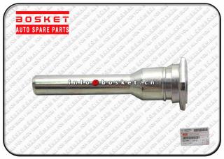 8980475320 8-98047532-0 Lock Pin Suitable for ISUZU NMR 