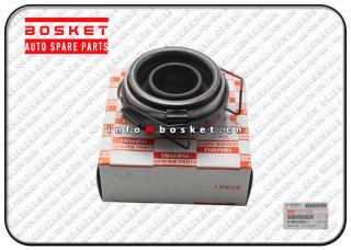 8981698261 8-98169826-1 Clutch Release Bearing Suitable for ISUZU TFR