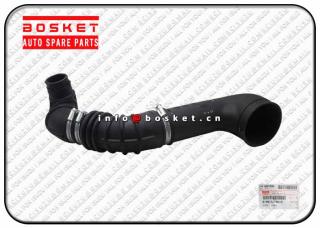 8983276600 8983705900 8-98327660-0 8-98370590-0 Connecting Hose Suitable for ISUZU NMR