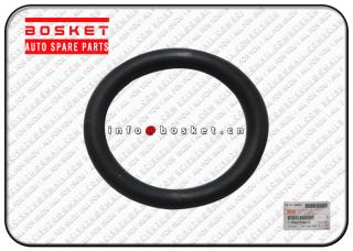 1096235640 1-09623564-0 Nozzle Holder Cap Nut Gasket Suitable for ISUZU 6WG1 ZX450 CXZ