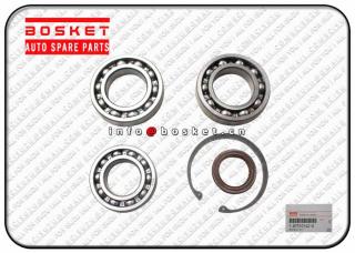 1873101420 1-87310142-0 Coupling Repair Kit Suitable for ISUZU 6WG1 XE