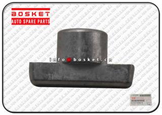 8943169960 8-94316996-0 Outside Diameter To Top Shift Piece Suitable for ISUZU NKR