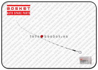 8943952171 8-94395217-1 Oil Level Gauge Suitable for ISUZU 6HE1 LRLT