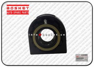 8971311430 5876102030 8-97131143-0 5-87610203-0 Propelle Shaft Ctr Bearing Assembly Suitable for ISU